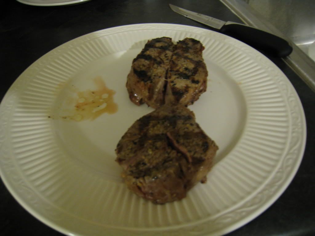 cooks003.jpg
