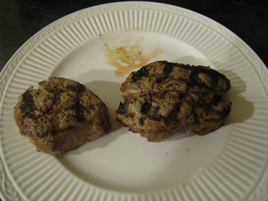 cooks004.jpg