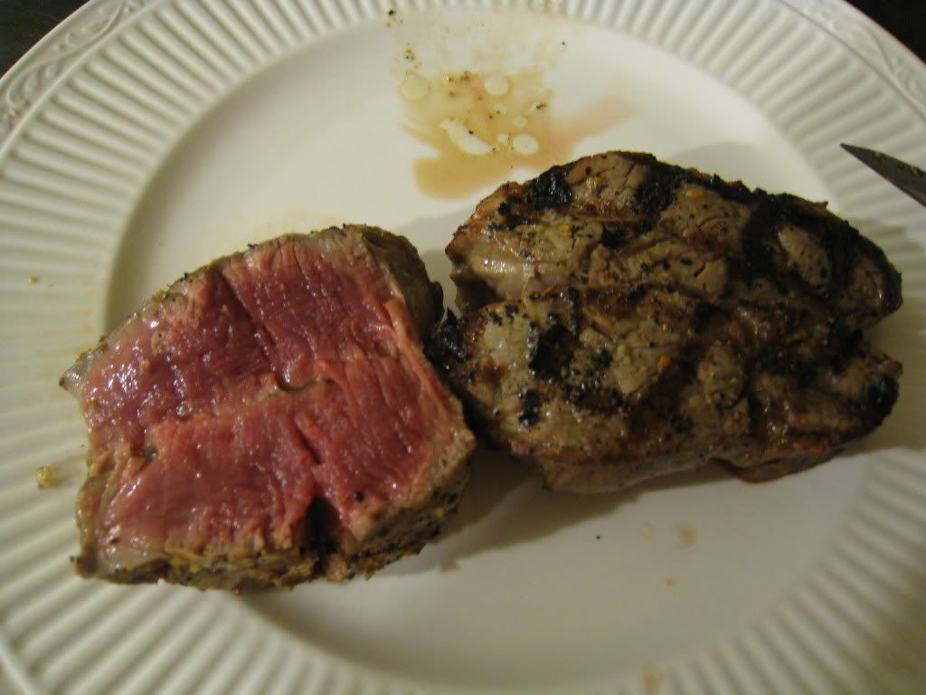 cooks005.jpg
