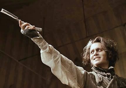 10-sweeney-todd-razor-blade.jpg