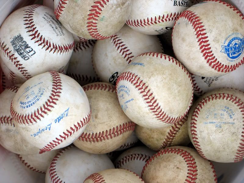 IMAGE: http://i419.photobucket.com/albums/pp280/Biffarama/IMG_8083.jpg