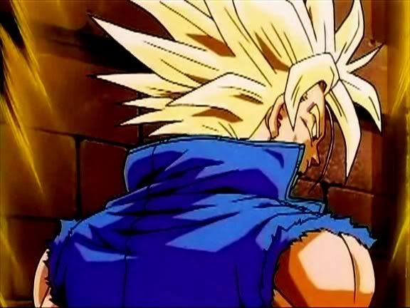 movie9-15trunks-ssj001_0002.jpg