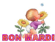 bon_mardi_joliecarte5gifa-1.gif