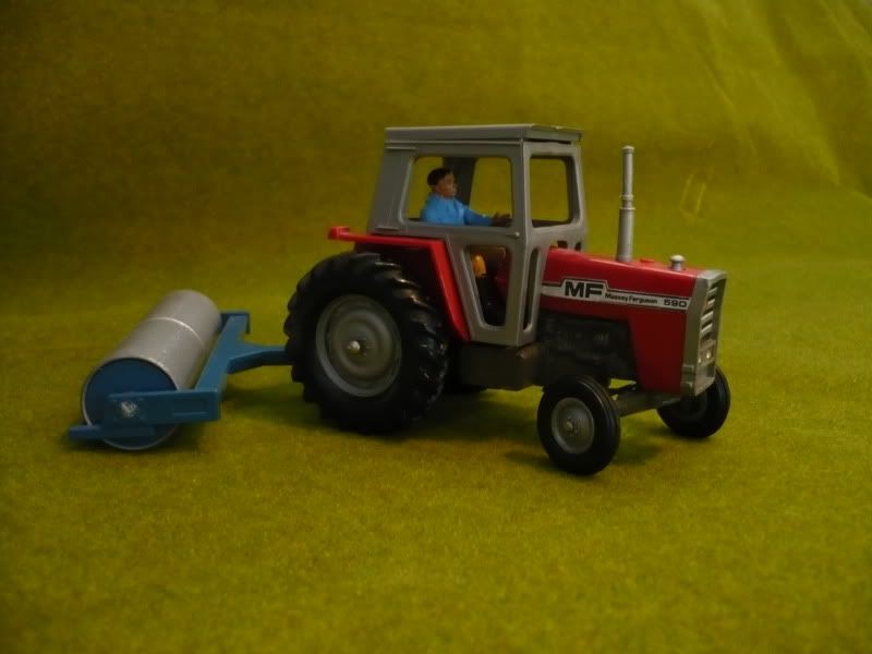 MasseyFerguson590001.jpg?t=1246202884