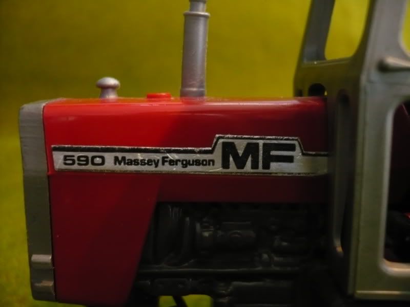 MasseyFerguson590003.jpg?t=1246202001