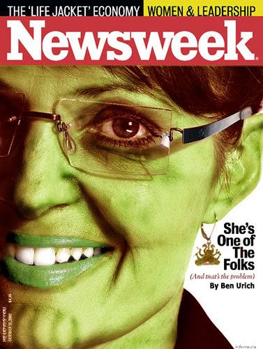 newsweek.jpg