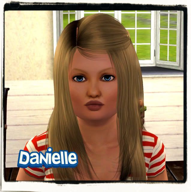 Danielle2.jpg