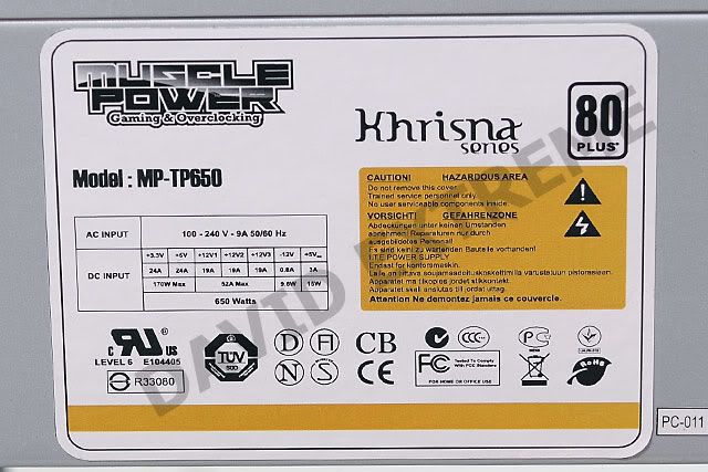 hp mini 5103. AnandTech HP Mini 5103 Looking