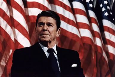 ronald reagan photo: Ronald W. Reagan reagan.jpg