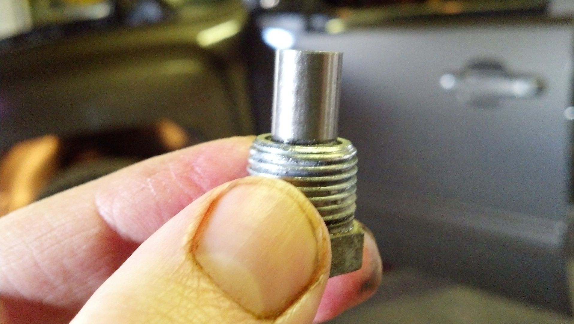 How To Change Transfer Case Fluid Silverado