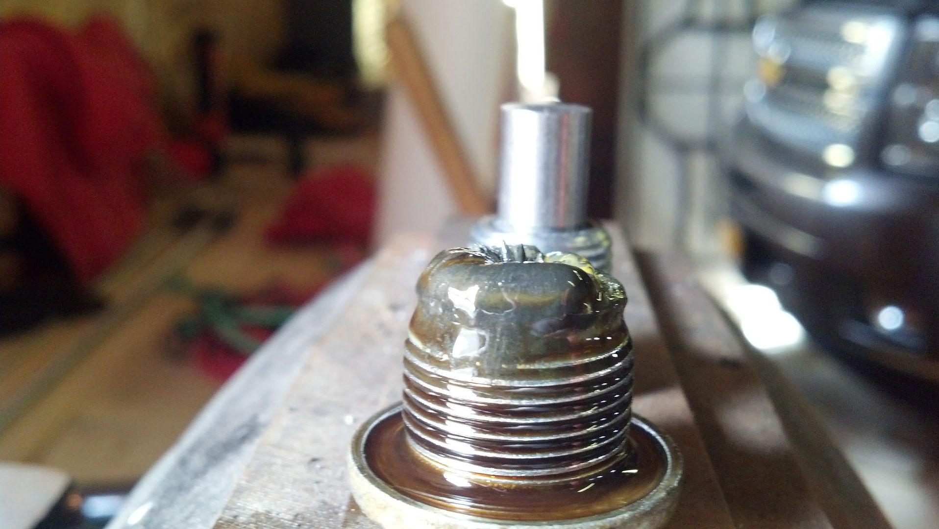 Rear Differential Fluid >> Silveradosierra Com How To Change Rear Differential Fluid How To Rear Differential Fluid >> Silveradosierra Com How To Change Rear Differential Fluid How To