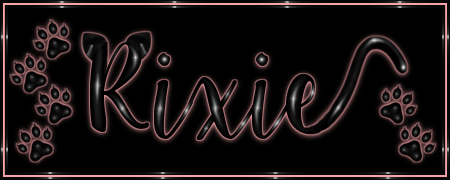  photo Rixie Banner_2.png