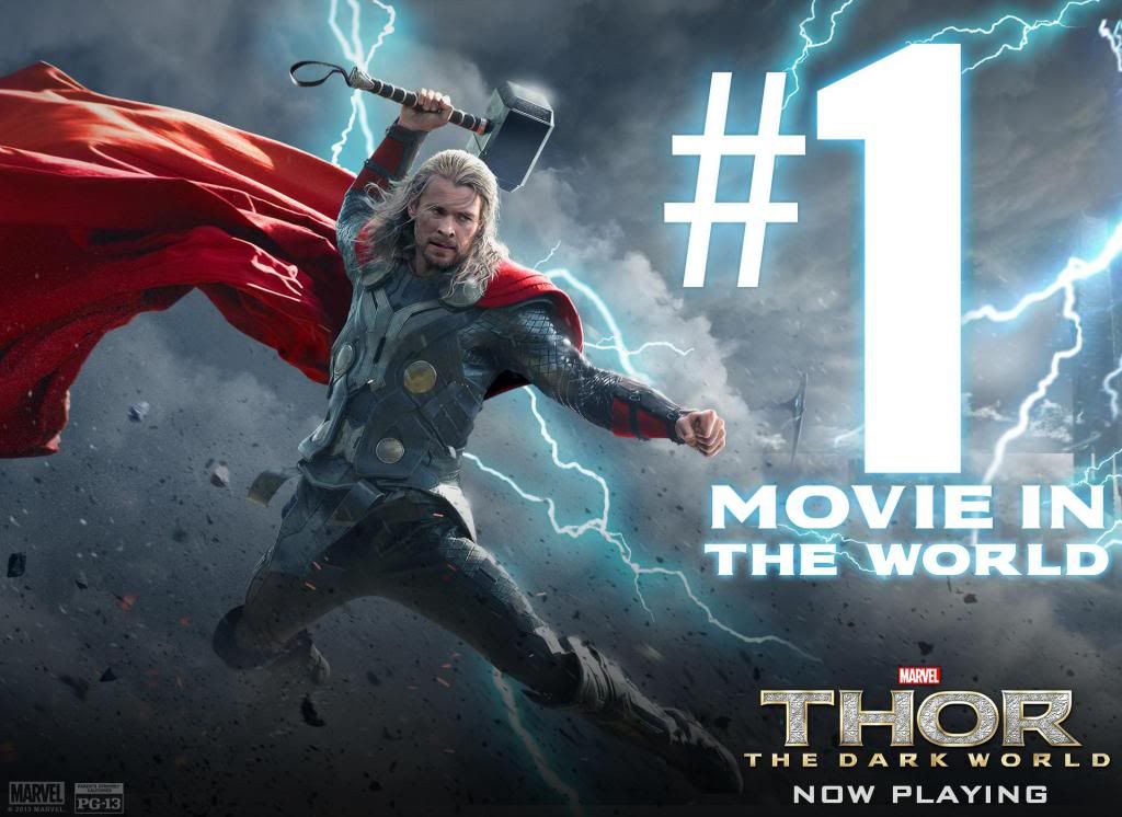 #1 Baby photo 1403487_594396097263263_1231722921_o_zpsff6b1d2b.jpg