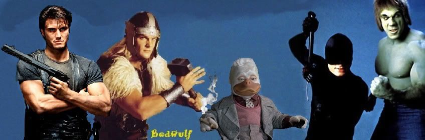 80's Avengers updated photo 80sAvengers2.jpg