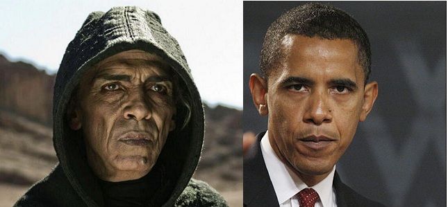  photo BFmvQ4GCQAIb6We_zpsa8e7c26e.jpg