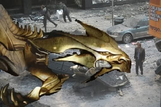 Avengers Set pic,Thor,Iron Man,Captain America,Black Widow,Hawkeye,Tony Stark,RDJ,d23,trailer,New,Avengers