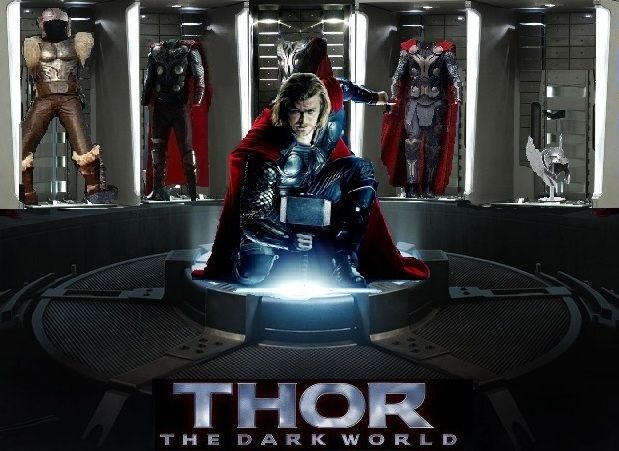 Thor Hall of Armor II photo Metal_zpsf829d07f.jpg