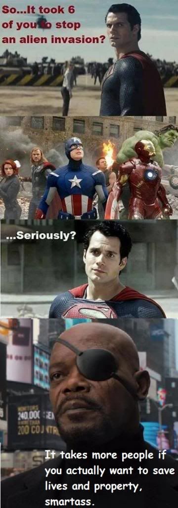 Avengers Vs Superman photo Notoriginal_zps972ba442.jpg