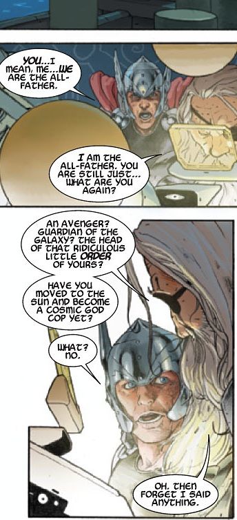 Thor in the Guardians of the Galaxy? photo THOR-GOD-OF-THUNDER-7-Preview-3_zpsf8e6ad45.jpg