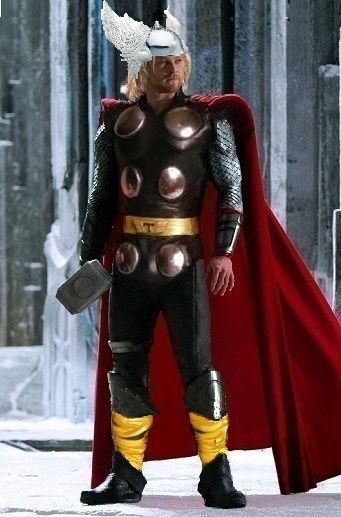 Thor God of Thunder! photo Thor832_zpse9c63802.jpg
