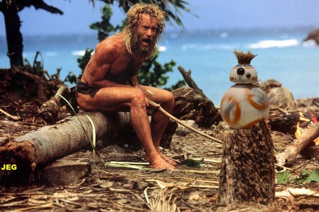 Wilson???? photo TomWilson_zpscb72ce2b.jpg