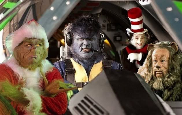 Beast,X-men,X-men 1st Class