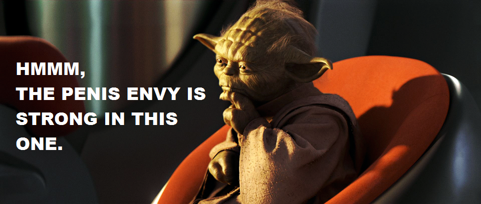 Yoda on Feminism photo Yoda_Episode_I_Canon_zps627d805b.png