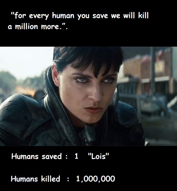 Faora photo antjetraue3_zpsbc7af15c.jpg