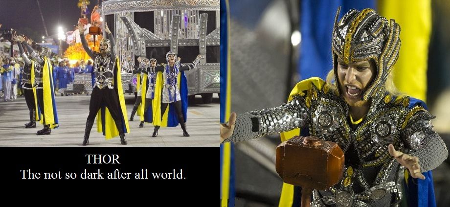 Thor: The Dark World? photo carnival_8_18hgvue-18hgvv8_zps7474189c.jpg