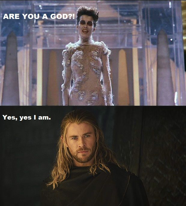 Ghost Thunder photo gozer_mid1_zpsdcf55999.jpg