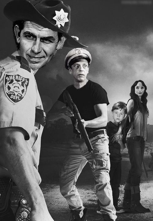 The Mayberry Dead photo mayberrydead_zps6b780e69.jpg