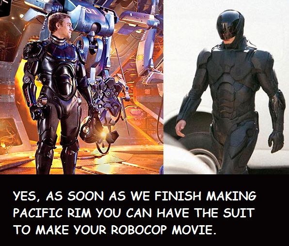 robocop-lot_zps0b349f31.jpg