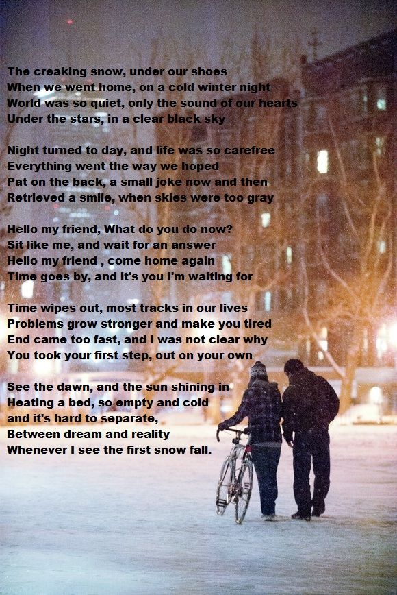 Hello, my friend photo snow_zpsc8533cdb.jpg