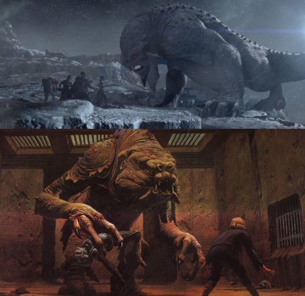  photo snowb4Rancor_zps2855da6b.jpg