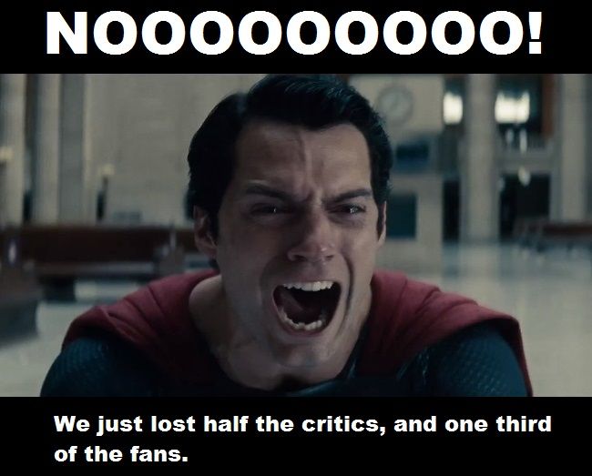Superman regret photo superman-manofsteel-140_zps7099a244.jpg