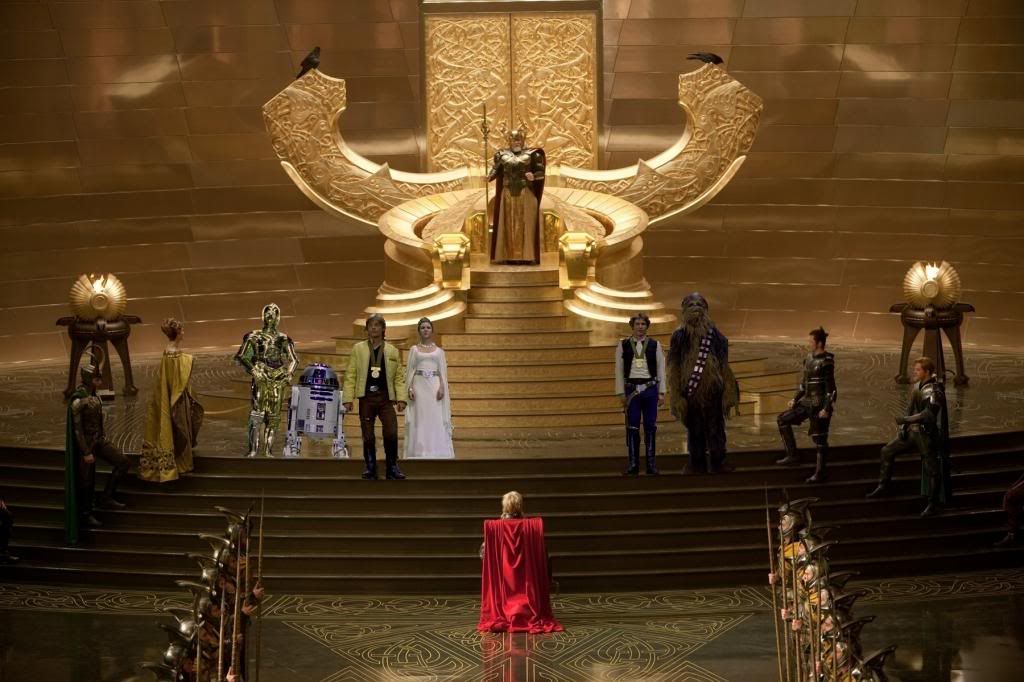  photo thor-_zps20ce4369.jpg