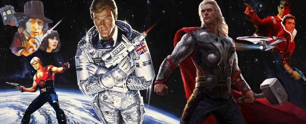 Defenders of the Earth! photo trying_zps835bd3f9.jpg