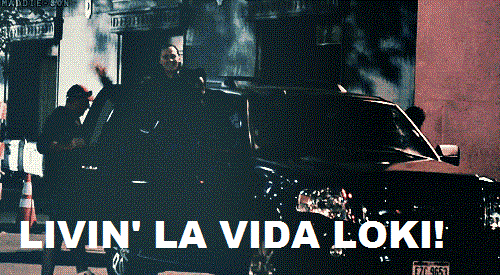 Tom Hiddleston,Loki Thor,Avengers