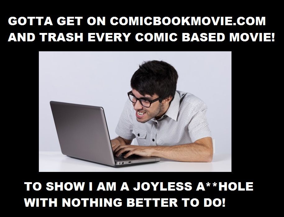 too true photo worst-fanboys_zpsab0769c6.jpg