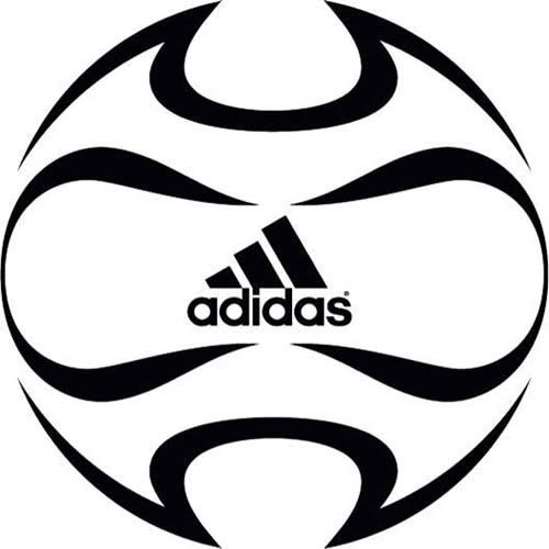 adidas soccer wallpaper. adidas Image