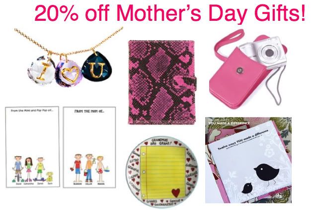 mothers day gifts to make. mothers day gifts to make. to