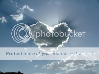 cloud photo 10.jpg