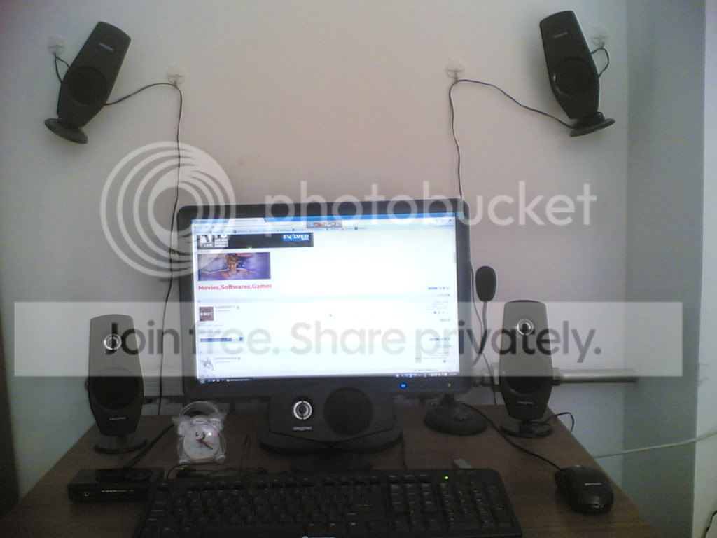 06092009.jpg