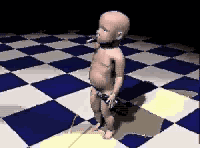 1262357050-1.gif