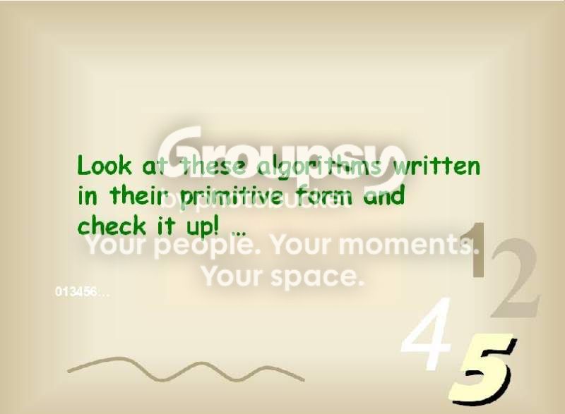 1266133249.jpg