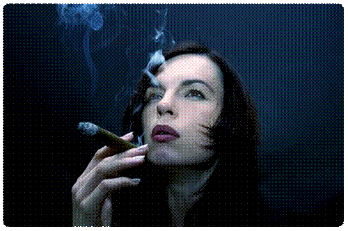 1269108166.gif