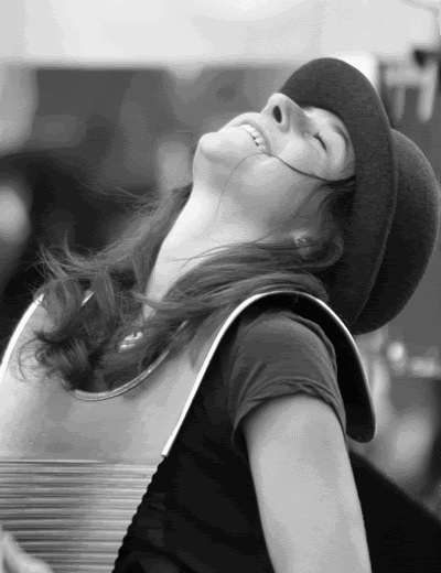 1269108171.gif