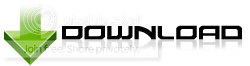 35lyt15dz1.png