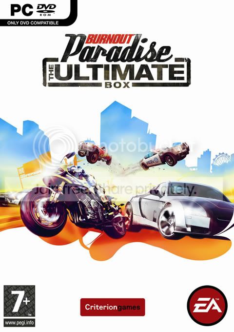 BurnoutParadiseTheUltimateBox-RELOA.jpg