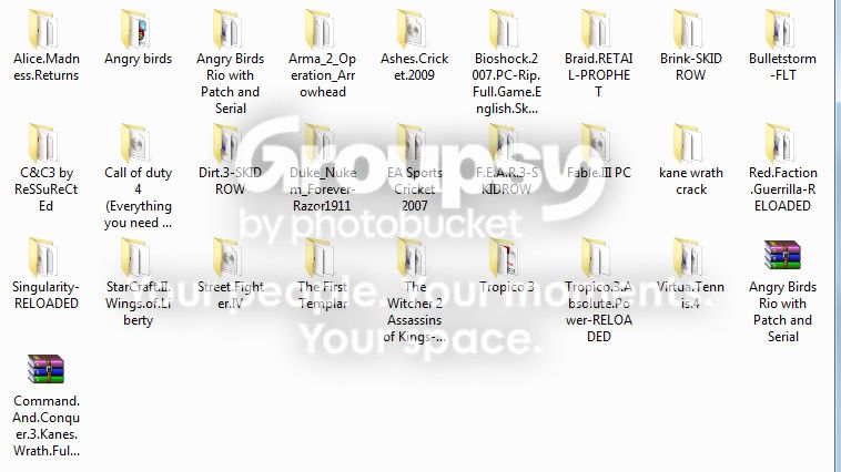 Fullscreencapture912011123610PMbmp.jpg